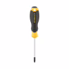 Викрутка Stanley Cushion Grip, Ph1x75мм. (STHT16155-0) - Image 2