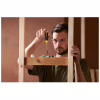 Викрутка Stanley Cushion Grip, Ph1x75мм. (STHT16155-0) - Image 3