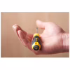Викрутка Stanley Cushion Grip, Ph1x75мм. (STHT16155-0) - Image 4