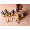 Викрутка Stanley Cushion Grip, Ph1x75мм. (STHT16155-0) - Image 5