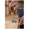 Викрутка Stanley Cushion Grip, Ph1x75мм. (STHT16155-0) - Image 6