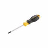 Отвертка Stanley Cushion Grip, Ph2x100мм. (STHT16158-0) - Image 1