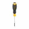 Отвертка Stanley Cushion Grip, Pz0x60мм. (STHT16161-0) - Image 2