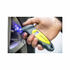 Манометр Stanley цифровой с LED-дисплеем (STHT80874-0) - Image 6