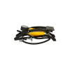 Насос ножний Stanley STHT80894-1 - Image 6