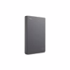Зовнішній жорсткий диск 2.5" 2TB Seagate (STJL2000400) - Image 2