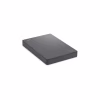 Зовнішній жорсткий диск 2.5" 2TB Seagate (STJL2000400) - Image 3