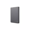 Зовнішній жорсткий диск 2.5" 2TB Seagate (STJL2000400) - Image 1