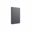 Зовнішній жорсткий диск 2.5" 4TB Seagate (STJL4000400) - Image 2