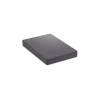 Внешний жесткий диск 2.5" 5TB Seagate (STJL5000400) - Image 3