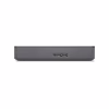 Внешний жесткий диск 2.5" 5TB Seagate (STJL5000400) - Image 4