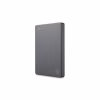 Внешний жесткий диск 2.5" 5TB Seagate (STJL5000400) - Image 1