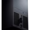 Накопичувач SSD 2TB Storage Expansion Card for Xbox Series X | S Seagate (STJR2000400) - Image 5
