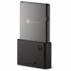 Накопичувач SSD 2TB Storage Expansion Card for Xbox Series X | S Seagate (STJR2000400) - Image 1