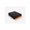 Зовнішній жорсткий диск 3.5" 8TB FireCuda Gaming Hub Seagate (STKK8000400) - Image 3