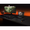 Зовнішній жорсткий диск 2.5" 5TB FireCuda Gaming Hard Drive Seagate (STKL5000400) - Image 5