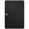 Зовнішній жорсткий диск 2.5" 1TB Expansion Portable Seagate (STKM1000400) - Image 1