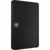 Зовнішній жорсткий диск 2.5" 2TB Expansion Portable Seagate (STKM2000400) - Image 3