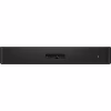 Зовнішній жорсткий диск 2.5" 2TB Expansion Portable Seagate (STKM2000400) - Image 5