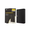 Внешний жесткий диск 2.5" 4TB Expansion Portable Seagate (STKM4000400) - Image 6