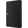 Зовнішній жорсткий диск 2.5" 5TB Expansion Portable Seagate (STKM5000400) - Image 2