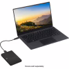 Зовнішній жорсткий диск 2.5" 5TB Expansion Portable Seagate (STKM5000400) - Image 7