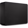 Зовнішній жорсткий диск 3.5" 10TB Expansion Desktop Seagate (STKP10000400) - Image 2