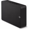 Зовнішній жорсткий диск 3.5" 10TB Expansion Desktop Seagate (STKP10000400) - Image 3