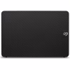 Зовнішній жорсткий диск 3.5" 10TB Expansion Desktop Seagate (STKP10000400) - Image 5
