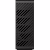 Зовнішній жорсткий диск 3.5" 12TB Expansion Desktop Seagate (STKP12000400) - Image 2