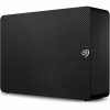 Зовнішній жорсткий диск 3.5" 16TB Expansion Desktop Seagate (STKP16000400) - Image 1