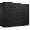 Зовнішній жорсткий диск 3.5" 20TB Expansion Desktop Seagate (STKP20000400) - Image 4