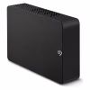 Зовнішній жорсткий диск 3.5" 22TB Expansion Desktop Seagate (STKP22000400) - Image 5