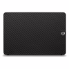 Зовнішній жорсткий диск 3.5" 22TB Expansion Desktop Seagate (STKP22000400) - Image 1