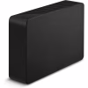 Зовнішній жорсткий диск 3.5" 24TB Expansion Desktop Seagate (STKP24000400) - Image 2