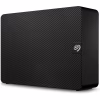 Зовнішній жорсткий диск 3.5" 24TB Expansion Desktop Seagate (STKP24000400) - Image 1