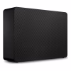 Зовнішній жорсткий диск 3.5" 28TB Expansion Desktop Seagate (STKP28000400) - Image 2