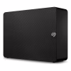 Зовнішній жорсткий диск 3.5" 28TB Expansion Desktop Seagate (STKP28000400) - Image 3