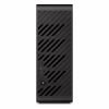 Зовнішній жорсткий диск 3.5" 28TB Expansion Desktop Seagate (STKP28000400) - Image 6