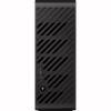 Зовнішній жорсткий диск 3.5" 4TB Expansion Desktop Seagate (STKP4000400) - Image 2