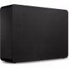 Зовнішній жорсткий диск 3.5" 6TB Expansion Desktop Seagate (STKP6000400) - Image 2