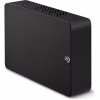 Зовнішній жорсткий диск 3.5" 6TB Expansion Desktop Seagate (STKP6000400) - Image 3