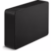 Зовнішній жорсткий диск 3.5" 6TB Expansion Desktop Seagate (STKP6000400) - Image 4