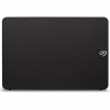 Зовнішній жорсткий диск 3.5" 6TB Expansion Desktop Seagate (STKP6000400) - Image 5