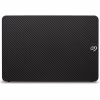 Внешний жесткий диск 3.5" 8TB Expansion Desktop Seagate (STKP8000400) - Image 5
