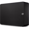 Внешний жесткий диск 3.5" 8TB Expansion Desktop Seagate (STKP8000400) - Image 1