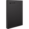 Зовнішній жорсткий диск 2.5" 2TB Game Drive for Xbox Seagate (STKX2000400) - Image 2
