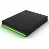 Зовнішній жорсткий диск 2.5" 2TB Game Drive for Xbox Seagate (STKX2000400) - Image 3
