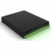 Зовнішній жорсткий диск 2.5" 2TB Game Drive for Xbox Seagate (STKX2000400) - Image 4