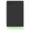 Зовнішній жорсткий диск 2.5" 2TB Game Drive for Xbox Seagate (STKX2000400) - Image 5
